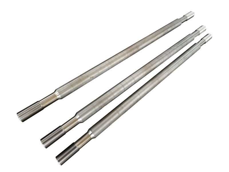 888